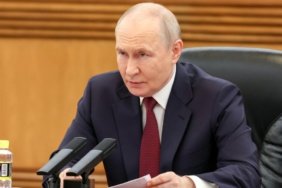 Putin-Rusya-ile-Ukrayna-arasinda-anlasmaya-varilmasi-icin-sans-oldugunu-soyledi-featured
