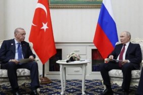 Putin-Turkiye-dis-politika-ve-ekonomi-alanlarinda-ayricalikli-ortaklarimizdan-biri-featured