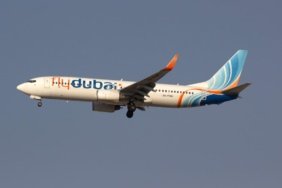 Reuters-Dubai-Tel-Aviv-ucaginda-kacirilma-alarmi-featured