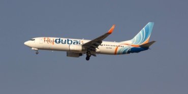 Reuters-Dubai-Tel-Aviv-ucaginda-kacirilma-alarmi-featured