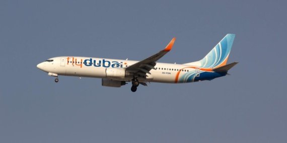 Reuters-Dubai-Tel-Aviv-ucaginda-kacirilma-alarmi-featured