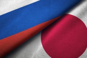 Rusya-Japonya039dan-ABD039ye-ait-fuze-sistemlerini-topraklarindan-cikarmasini-istedi-featured