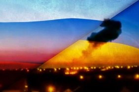Rusya-Ukrayna039da-gemi-askeri-sanayi-tesisi-lojistik-merkezleri-ve-depolari-vurduk-featured