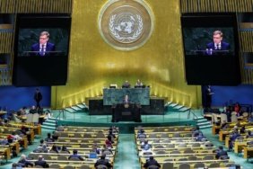 Rusya-ve-Almanya-Ukrayna-gorusmesi-icin-bir-arada-featured