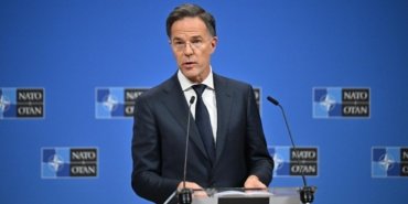 Rutte-NATO-topraklarina-yonelik-yakin-vadeli-bir-tehdit-soz-konusu-degil-featured