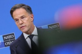 Rutte-NATO-ulkelerini-Rusya039nin-artan-askeri-uretimi-konusunda-uyardi-featured