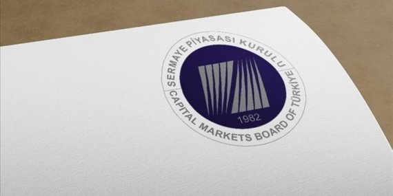 SPK039dan-Ozata-Denizcilik-islemleri-icin-11-kisi-hakkinda-suc-duyurusu-featured