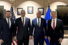 Saglik-Bakani-Memisoglu-ABD-Saglik-Bakani-Kennedy-Jr.-ile-gorustu-featured