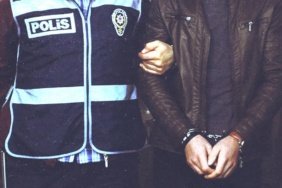 Sarallarin-eylem-plani-desifre-edildi-19-supheli-tutuklandi-featured