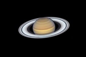 Saturn039un-guney-kutbunda-10-kenarli-dev-bir-atmosfer-dalgasi-kesfedildi-featured