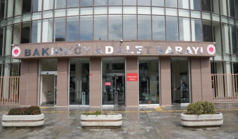 Sermaye piyasalarına yönelik yanıltıcı paylaşımlara soruşturma