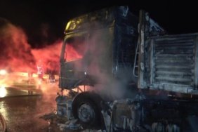 Seyir-halindeyken-alev-alan-tir-kule-dondu-featured