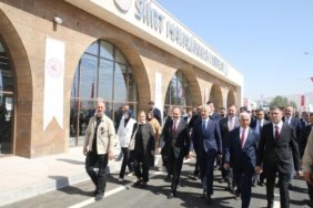 Siirt-Havalimani-yenilendi-Yeni-terminal-binasi-hizmete-girdi-featured