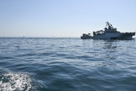Silivri-aciklarinda-batan-gemi-720-metre-derinlikte-bulundu-featured