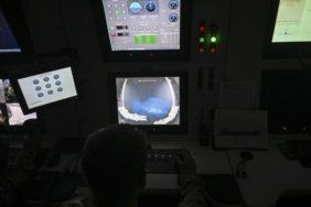 Silivri-aciklarinda-batan-gemi-720-metre-derinlikte-goruntulendi-featured