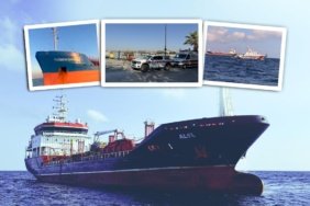 Silivri039deki-gemi-kazasina-iliskin-kaptanlarin-ifadelerine-ulasildi-featured