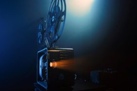 Sinemalarda-9-yeni-film-featured