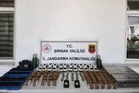 Sirnak039ta-kacakcilik-ve-asayis-operasyonu-196-supheli-hakkinda-islem-yapildi-featured