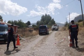 Sivas039ta-kaybolan-11-aylik-bebegi-arama-calismalari-suruyor-featured