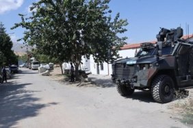 Sivas039ta-kaybolan-11-aylik-bebegin-annesi-ve-babasi-tutuklandi-featured