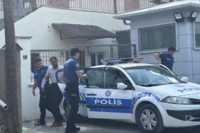 Sivas039ta-kaybolan-11-bebegin-annesi-babasi-ve-4-akrabasi-tutuklandi-featured