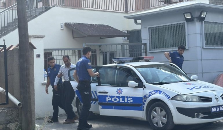Sivas'ta kaybolan 11 bebeğin annesi, babası ve 4 akrabası tutuklandı