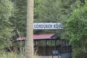 Sivas039ta-kaybolan-bebegin-kardesleri-devlet-korumasina-alindi-featured