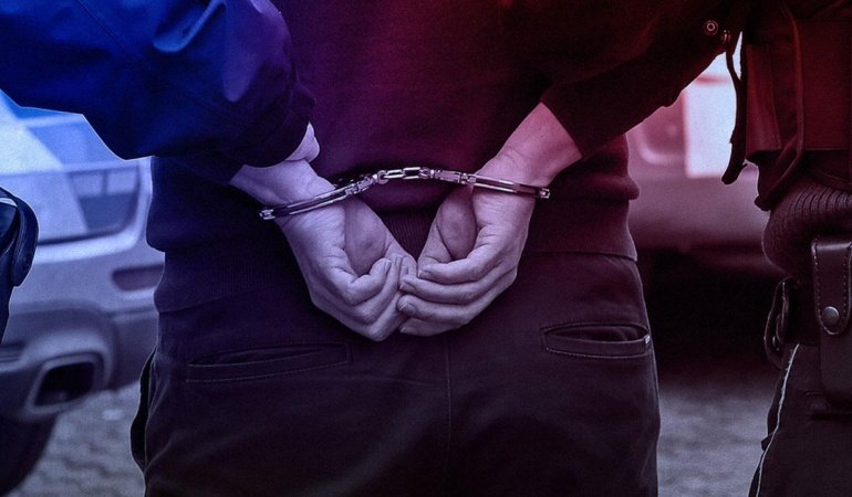 Siyasalaskeri casusluk soruşturması: FETÖ bağlantılı 3 şüpheli tutuklandı