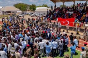 Somali039de-Turkiye039ye-tesekkur-gosterileri-duzenlendi-featured