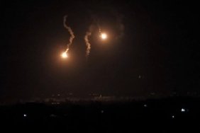 Soykirimci-Israil-Gazze-Seridi039ne-saldiri-duzenledi-featured