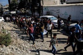 Soykirimci-Israil-Gazze039de-bir-evi-bombaladi-ayni-aileden-4-kisi-hayatini-kaybetti-featured