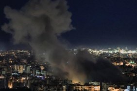 Soykirimci-Israil-ateskese-ragmen-Lubnan039in-guneyine-saldirilarini-surdurdu-featured