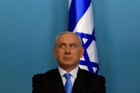 Soykirimci-Netanyahu-quotdaha-fazlasi-kapidaquot-sozleriyle-Iran-ve-Hizbullahi-tehdit-etti-featured