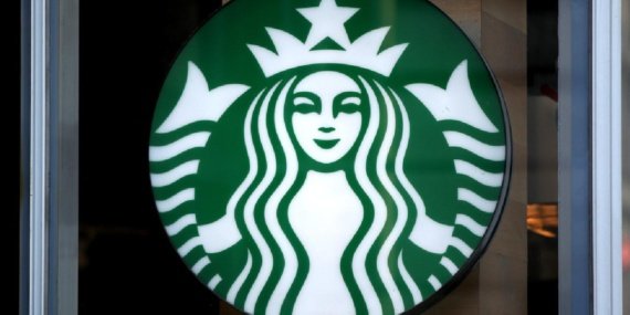 Starbucks-Kuzey-Amerika039da-yaklasik-250-kahve-magazasini-kapatacak-featured