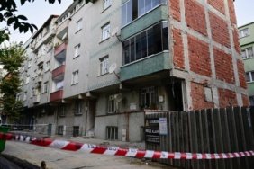 Sultangazi039de-iki-apartman-tahliye-edildi-featured