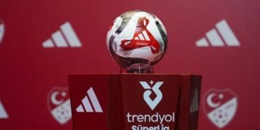 Super-Lig-kulupleri-202-transfer-yapti-featured