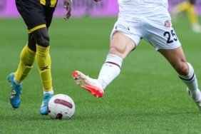 Super-Lig039de-6.-hafta-yarin-basliyor-Iste-mac-programi-featured