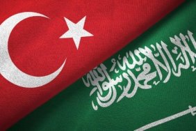 Suudi-Arabistan-Bakanlar-Kurulu-Turkiye-ile-vize-muafiyeti-anlasmasini-onayladi-featured