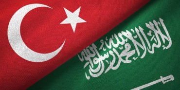 Suudi-Arabistan-Bakanlar-Kurulu-Turkiye-ile-vize-muafiyeti-anlasmasini-onayladi-featured
