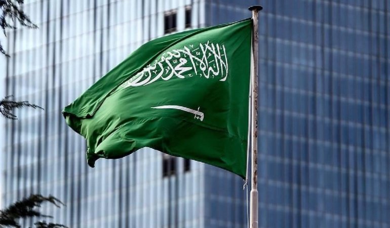 Suudi Arabistan'da 4 kent için acil durum uyarısı