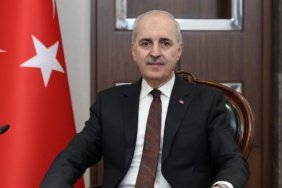 TBMM-Baskani-Kurtulmus-Tum-balikcilarimiza-hayirli-ve-bereketli-seferler-diliyorum-featured
