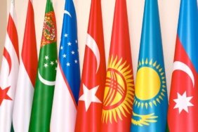 TDT-ulkelerinin-ticaret-hacmi-127-trilyon-dolara-ulasti-featured