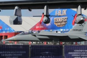 TEKNOFEST-Guneydogu-heyecani-basladi-featured