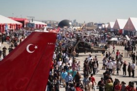 TEKNOFEST-Guneydogu-icin-geri-sayim-basladi-featured