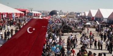 TEKNOFEST-Guneydogu-icin-geri-sayim-basladi-featured