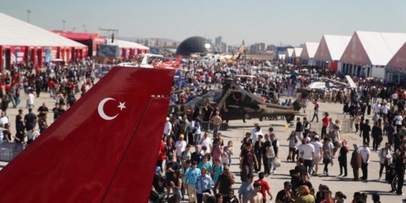 TEKNOFEST-Guneydogu-icin-geri-sayim-basladi-featured