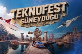 TEKNOFEST-Guneydogu039da-1-milyondan-fazla-ziyaretci-bekleniyor-featured