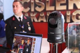 TEKNOFEST-Guneydogu039da-guvenlik-taramasi-yerli-ve-milli-KARAGOZ039e-emanet-featured