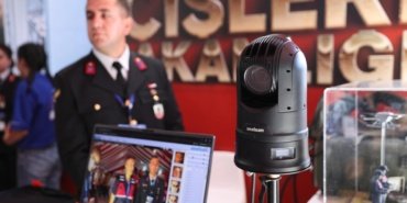 TEKNOFEST-Guneydogu039da-guvenlik-taramasi-yerli-ve-milli-KARAGOZ039e-emanet-featured