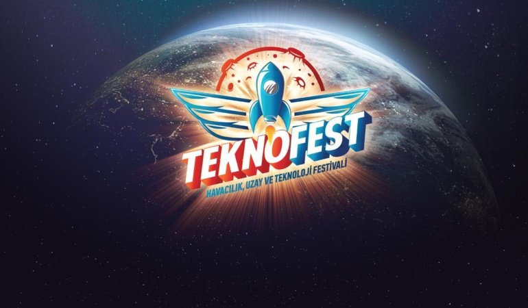 TEKNOFEST İHA finalleri Malatyada başlıyor